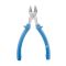 Бокорезы 160 мм INTERTOOL HT-0141