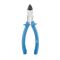Бокорезы 160 мм INTERTOOL HT-0141