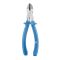 Бокорезы 180 мм INTERTOOL HT-0142