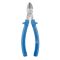Бокорезы 200 мм INTERTOOL HT-0143
