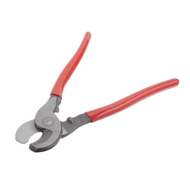 Кусачки для кабеля 250 мм INTERTOOL HT-0167