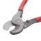 Кусачки для кабеля 250 мм INTERTOOL HT-0167