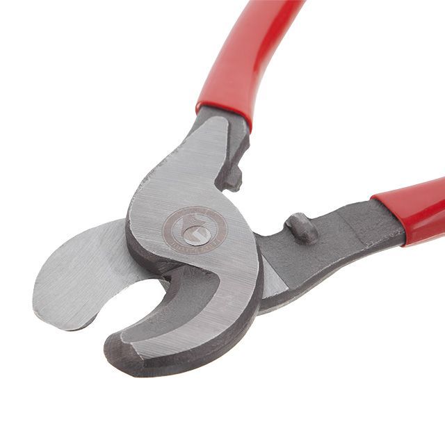 Кусачки для кабеля 250 мм INTERTOOL HT-0167