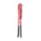 Ключ трубный 1.0", 90град INTERTOOL HT-0187