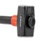 Кувалда 3000 г, ручка из фибергласса INTERTOOL HT-0243