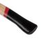 Топор 1000 г, ручка пекан, 48-57 HRC INTERTOOL HT-0258