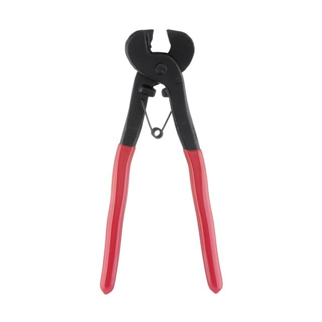 Клещи для работ по плитке, 200 мм INTERTOOL HT-0332