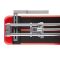 Плиткоріз, 600 мм INTERTOOL HT-0346