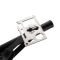 Карточка мультитул 11 в 1 INTERTOOL HT-0589