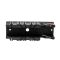 Стусло пластиковое 212*42*44 мм INTERTOOL HT-0722