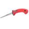 Ножовка для гипсокартонных плит 150 мм, 7 зуб.x1" INTERTOOL HT-3121