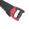Ножовка по пенобетону, 700 мм INTERTOOL HT-3132