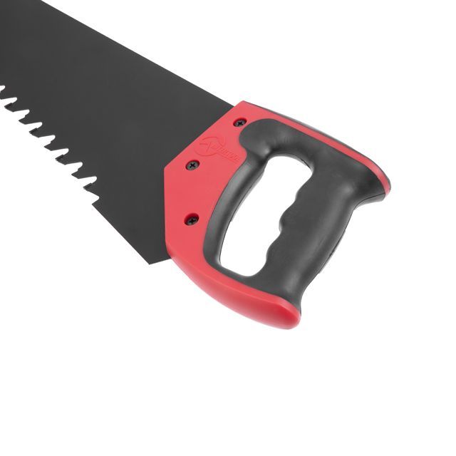 Ножовка по пенобетону, 700 мм INTERTOOL HT-3132
