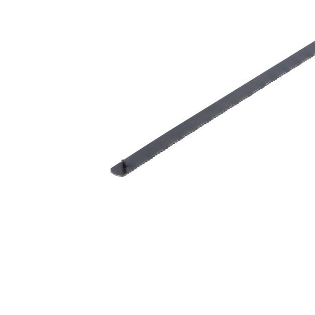 Ножовка по металлу, 150 мм INTERTOOL HT-3307