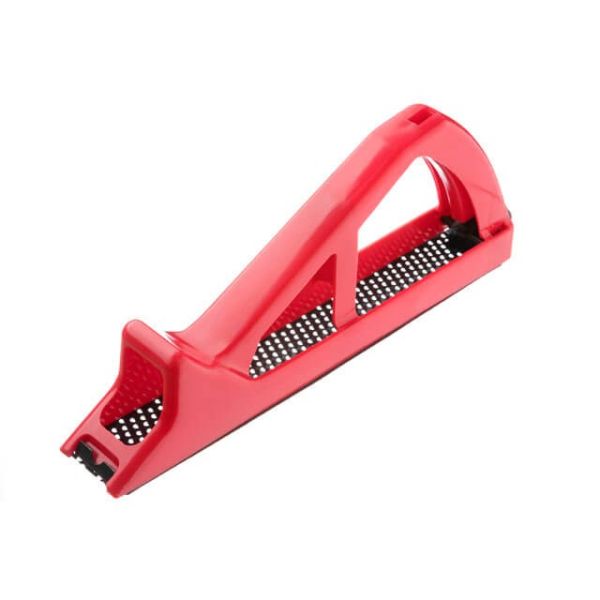 Цикля по гипсокартону 250мм INTERTOOL HT-3602