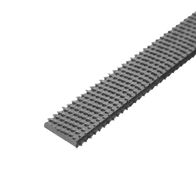 Набор рашпилей 3 ед. INTERTOOL HT-3704