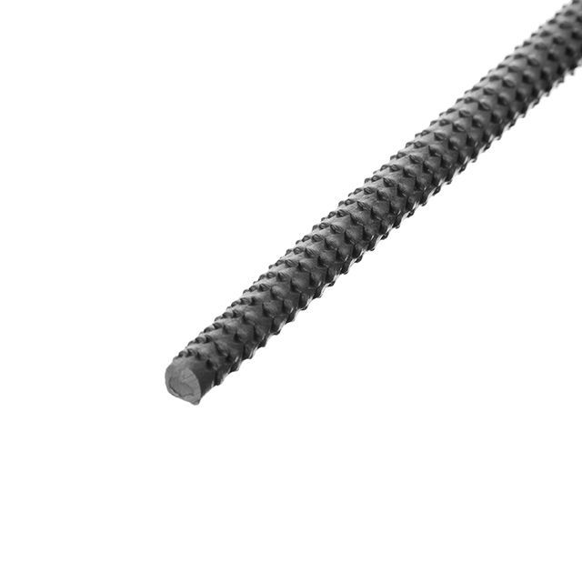 Набор рашпилей 3 ед. INTERTOOL HT-3704