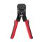 Съемник изоляции автоматический 150мм, STORM INTERTOOL HT-7022