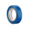 Лента изоляционная 10 м, 17*0,15 мм, синяя INTERTOOL IT-0010