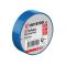 Лента изоляционная 10 м, 17*0,15 мм, синяя INTERTOOL IT-0010