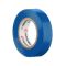 Лента изоляционная 15 м, 17*0.15 мм, синяя INTERTOOL IT-0015