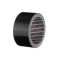 Лента клейкая, универсальная MULTI TAPE 10 м, 48 мм, армированная, STORM INTERTOOL KT-0835