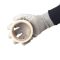 Скотч белый 50 м, 48 мм, 44 мкм INTERTOOL KT-0917