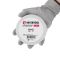 Скотч двухсторонний на вспененной основе 5 м, 19 мм INTERTOOL KT-0972