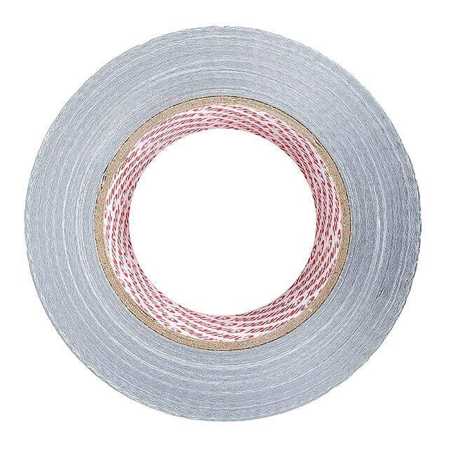 Скотч универсальный армированный 50 м, 50 мм INTERTOOL KT-0983