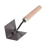 Кельма для внутренних углов INTERTOOL KT-2705