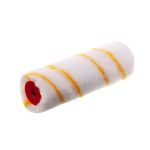 Валик Гирпаинт 150*30*6 мм INTERTOOL KT-4135