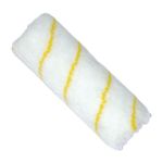 Валик Гирпаинт 150*48*6 мм INTERTOOL KT-4155