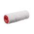 Валик Велюр 150*48*6 мм INTERTOOL KT-4255