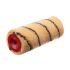 Валик Премиум 150*48*6 мм INTERTOOL KT-4355