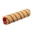 Валик Премиум 250*48*8 мм INTERTOOL KT-4365