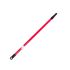 Ручка телескопическая 1,5 м INTERTOOL KT-4815