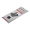 Сетка абразивная 280*105 мм, К40, 10 ед. INTERTOOL KT-6004