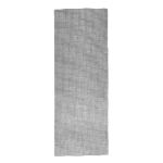 Сетка абразивная 280*105 мм, К150 INTERTOOL KT-601550