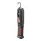 Фонарь WORKLIGHT 270°, STORM INTERTOOL LB-0145