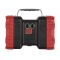 Ліхтар WORKLIGHT Power, STORM INTERTOOL LB-0150