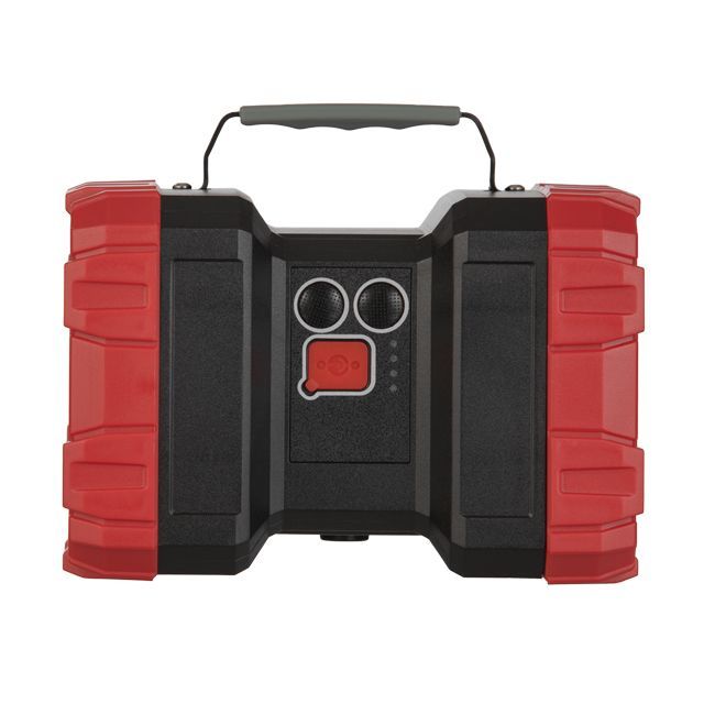 Ліхтар WORKLIGHT Power, STORM INTERTOOL LB-0150