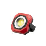 Фонарь WORKLIGHT COB, магнит, STORM INTERTOOL LB-0215