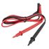 Щупы для мультиметра MD-0001/ MD-0002 INTERTOOL MD-0102