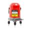 Рівень лазерний 2 лазерні головки INTERTOOL MT-3009