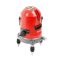 Рівень лазерний 2 лазерні головки INTERTOOL MT-3009
