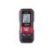 Далекомір лазерний 20 м INTERTOOL MT-3070
