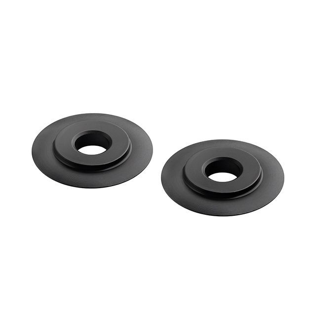 Элемент режущий 18*3 мм, для труборезов NT-0012, NT-0013, NT-0015 INTERTOOL NT-0020