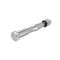 Дрель ручная, мини 0,3-3,6 мм INTERTOOL NT-6011