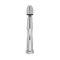 Дрель ручная, мини 0,3-3,6 мм INTERTOOL NT-6011