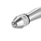 Дрель ручная, мини 0,3-3,6 мм INTERTOOL NT-6011